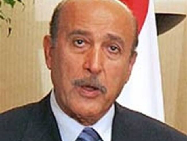 Oposición y gobierno egipcios retoman las negociaciones