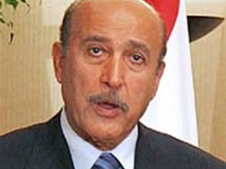 Oposición y gobierno egipcios retoman las negociaciones