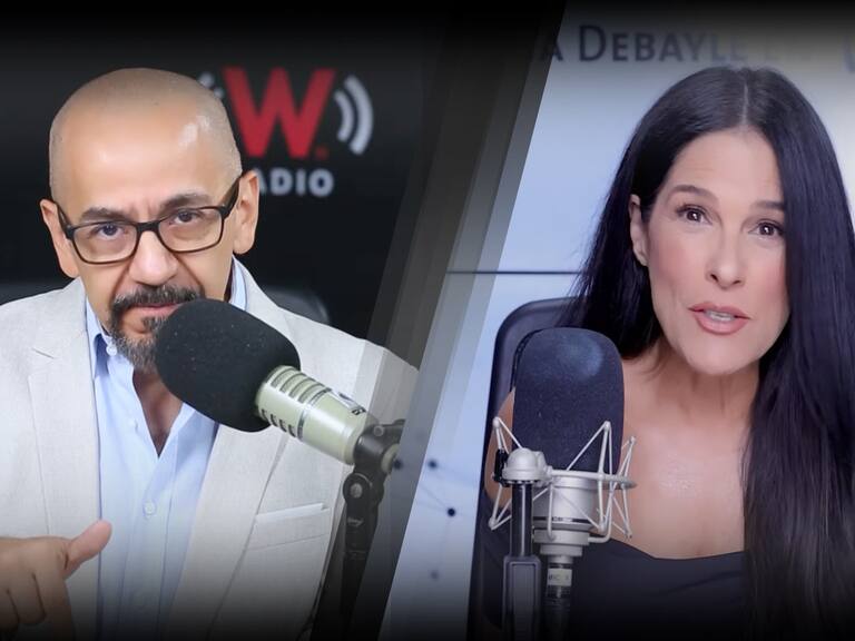 La triangulación en las relaciones: Un juego de evasión que destruye la comunicación directa