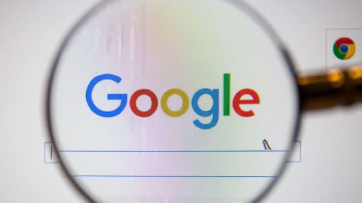 Google reveló las búsquedas más frecuentes de los mexicanos durante la Jornada Electoral