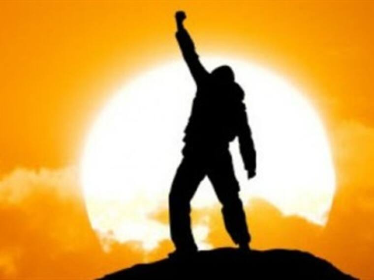 Top 20: Señales de éxito en tu vida