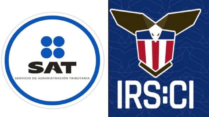 Hacienda y IRS-CI firman acuerdo para fortalecer inteligencia financiera