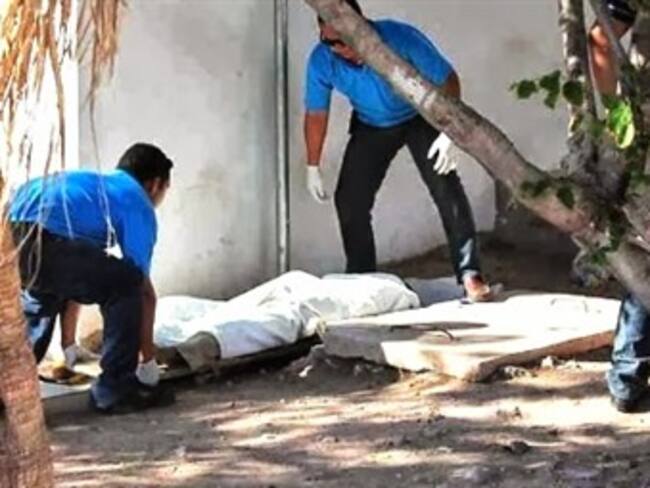 Condena PRI muerte de jornalero por falta de asistencia médica