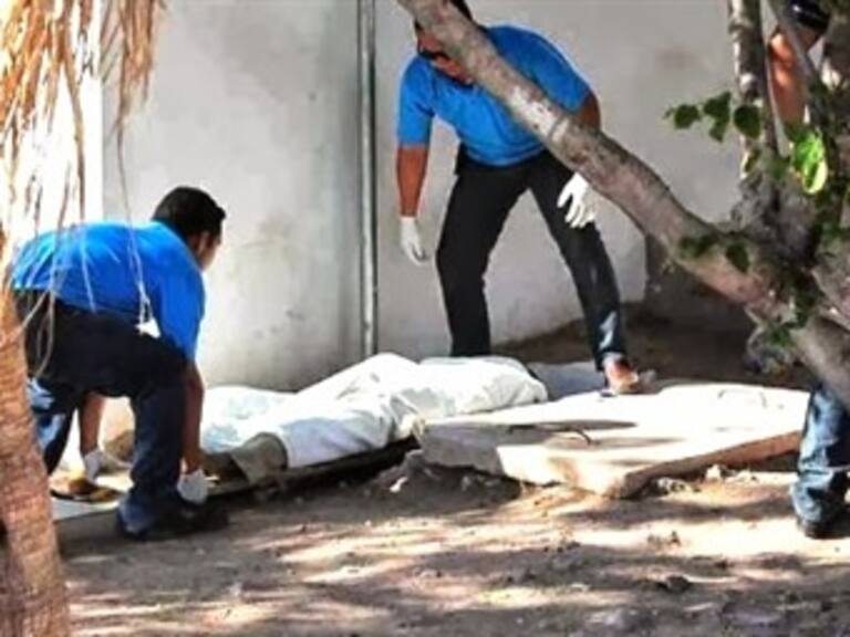 Condena PRI muerte de jornalero por falta de asistencia médica