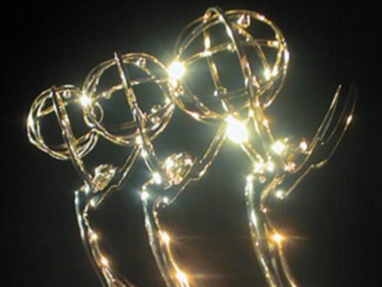 Posponen Emmy Awards para que no coincidan con premios MTV