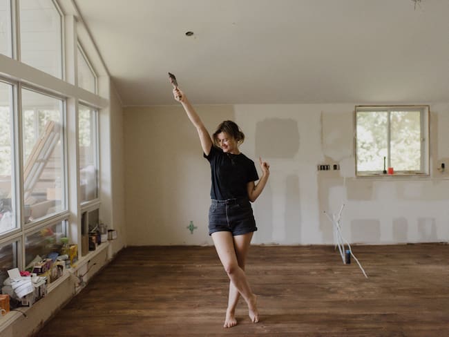 Martha Debayle: La soltería como concepto; ¿Cómo ha ido cambiando a lo largo del tiempo?