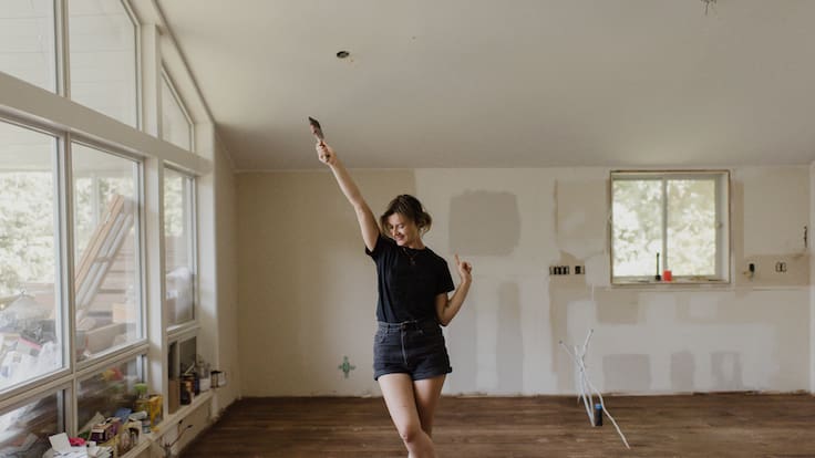 Martha Debayle: La soltería como concepto; ¿Cómo ha ido cambiando a lo largo del tiempo?