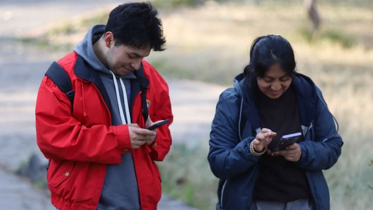 ¿Cómo saber si tu CURP está ligada a otro número telefónico? Paso a paso para detectarlo y evitar problemas