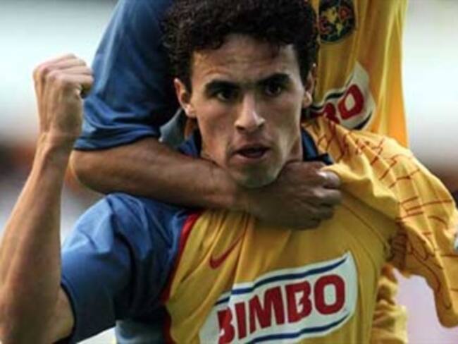 América vence 2-1 al Portsmouth inglés en partido amistoso