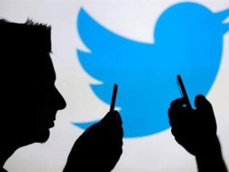 Agilizará Twitter su publicidad con Namo Media