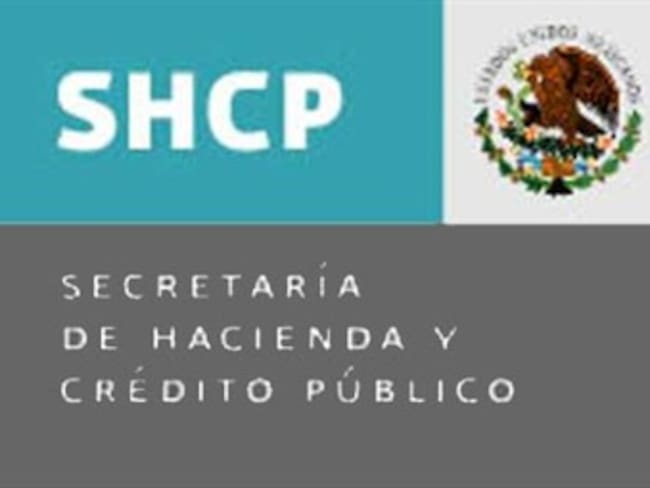 Sube riesgo país de México tras dos semanas a la baja