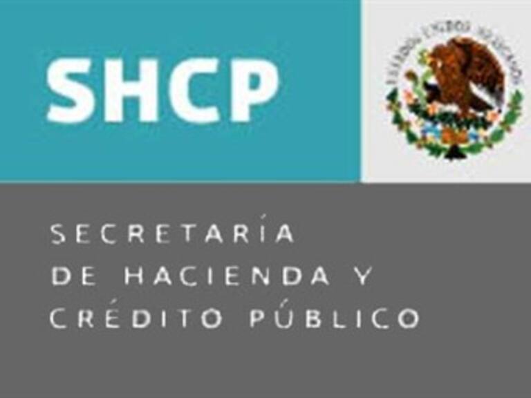 Sube riesgo país de México tras dos semanas a la baja