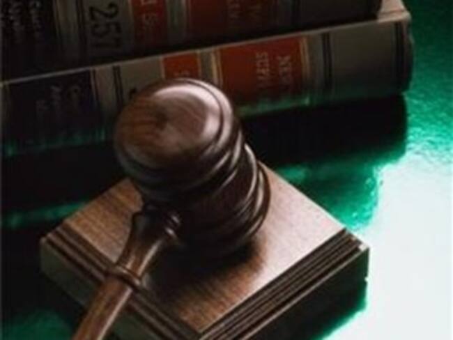 Niegan fianza a funcionario mexicano en EU