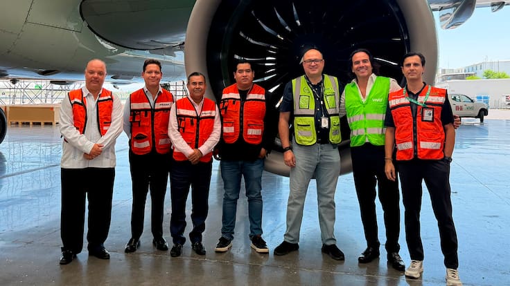 Nueva ruta de Viva Aerobus unirá Cancún y Acapulco: Fechas, frecuencias y detalles del vuelo