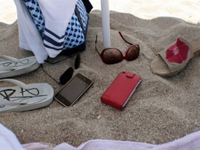 Soluciones para tu smartphone. Fernando licona, experto en tecnología