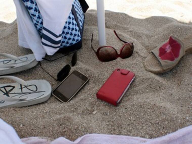 Soluciones para tu smartphone. Fernando licona, experto en tecnología