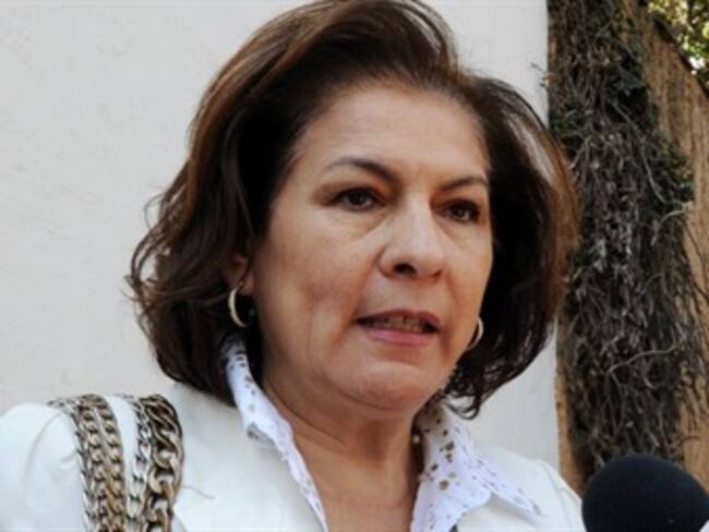 Sentencian a 70 años a los asesinos de Hugo Alberto Wallace