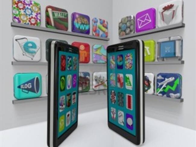 Apps funcionales. Marco Daniel Guzmán, experto en viajes.