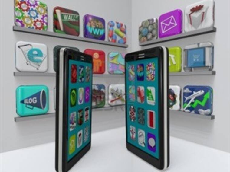 Apps funcionales. Marco Daniel Guzmán, experto en viajes.