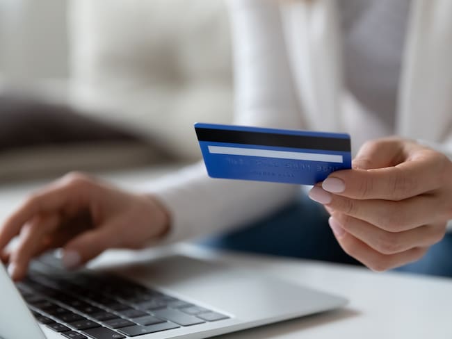 Comercio electrónico en México: el nuevo impuesto del 19% a la importación sacude el panorama digital