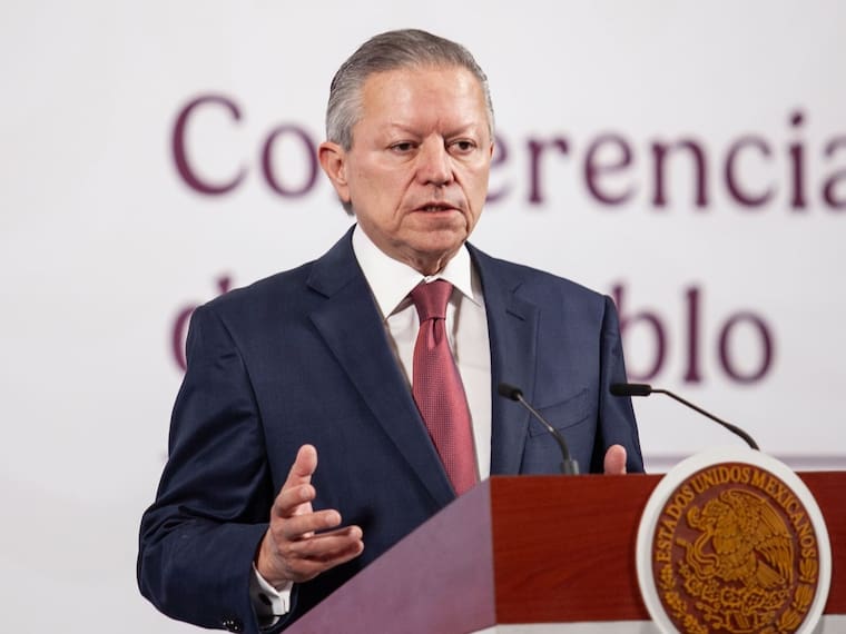 Comentamos la propuesta de Reforma Electoral de Claudia Sheinbaum