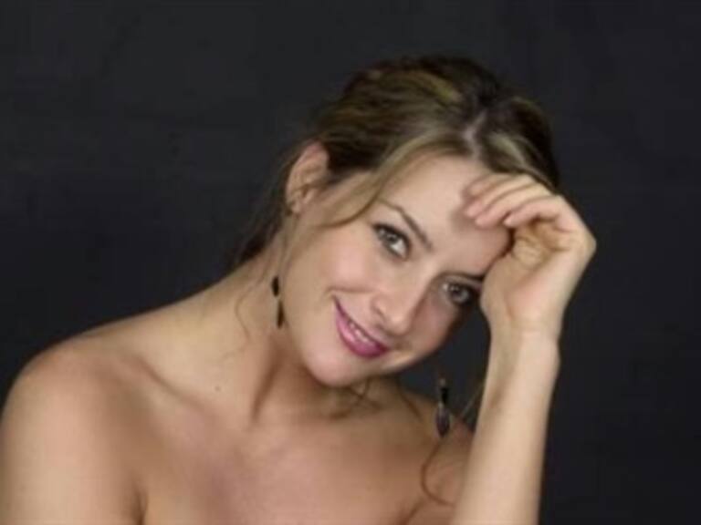 Desea Susana González felicidad a Mayrín y Eduardo