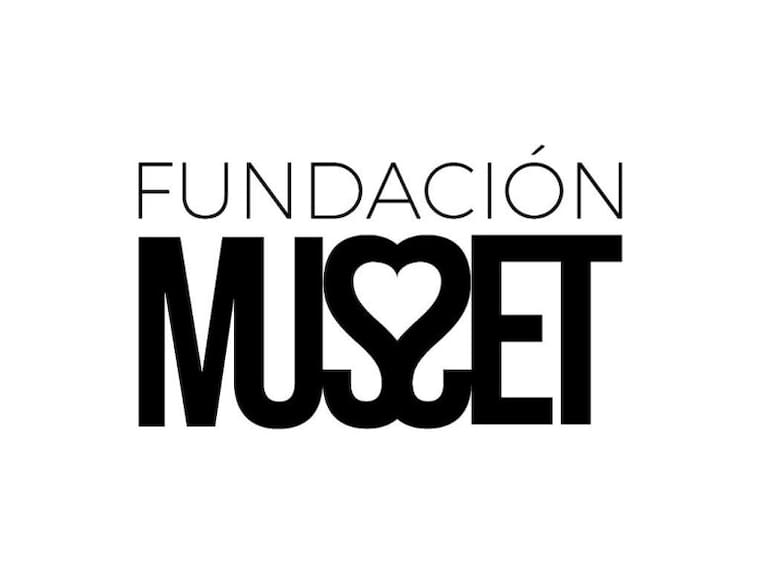 Fundación Musset