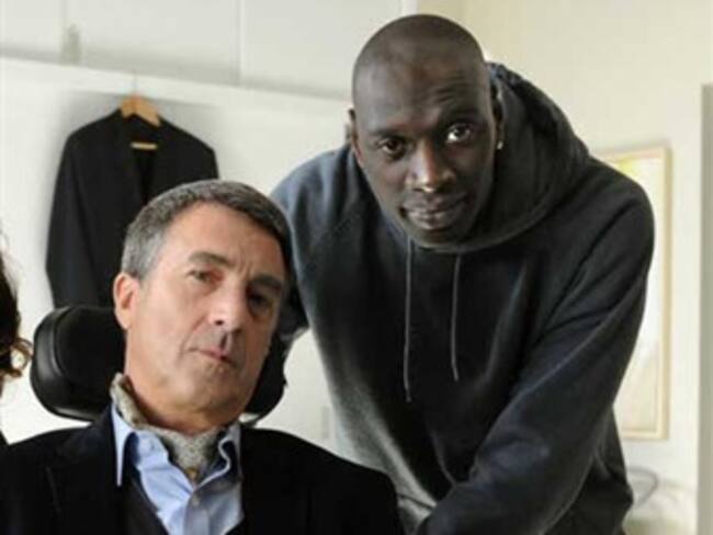 'De película' en W Radio