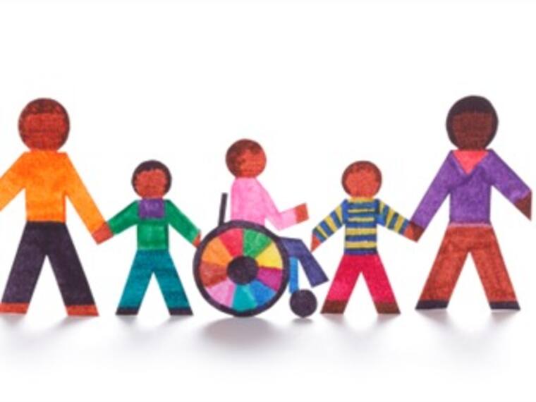 Método Ulzibat: cirugía para niños con parálisis cerebral