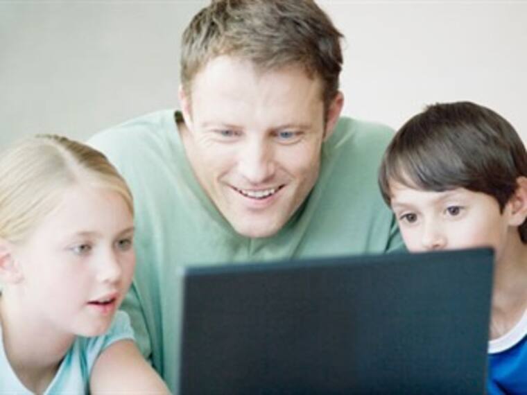 ¿Cómo funciona la plataforma change.org?