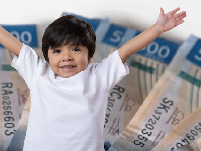 Registro Beca Concepción Quirós 2026: Pasos para solicitar 3,000 pesos para preescolar