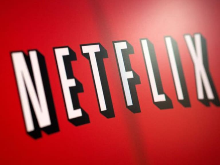 Netflix sube sus precios en México