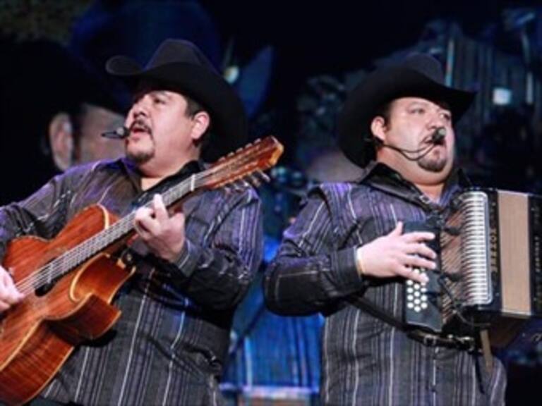 Cae 60% asistencia a eventos gruperos por crimen organizado