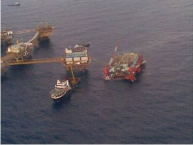 Emite Pemex deuda por mil 250 mdd en el extranjero