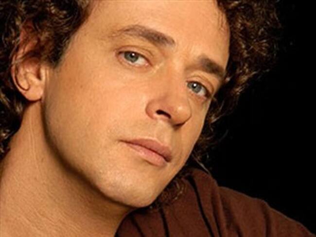 Cumple Cerati 10 meses en estado de coma, sin avances en salud