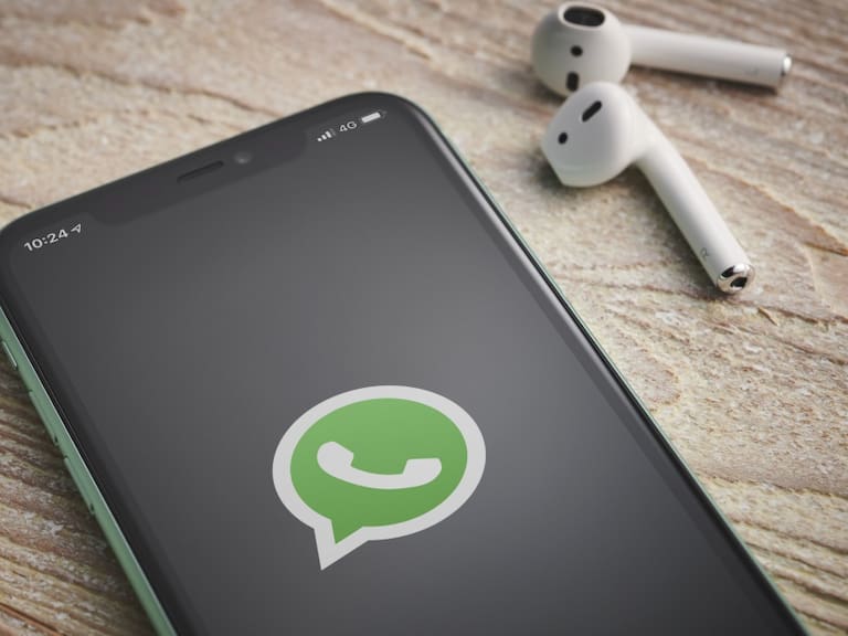 WhatsApp: Estas son las funciones que están por llegar a la aplicación