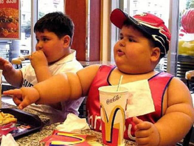 Autoridades no han respetado acuerdos. Alejandro Calvillo, Poder del Consumidor. 04/04/13