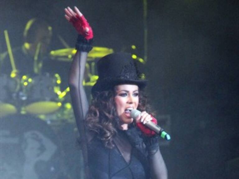 Conquistan al ‘Coloso’… y volverán