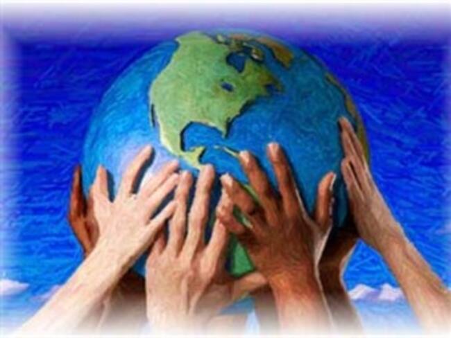 21 de mayo, Día Mundial de la Diversidad Cultural