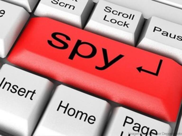 Pide Turquía a EU explicaciones sobre presunto espionaje