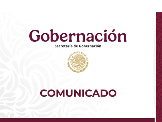 México rechaza señalamientos de la ONU por desapariciones forzadas