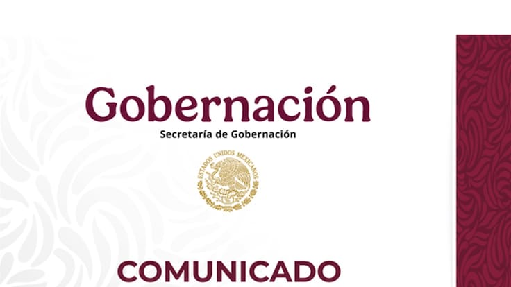 México rechaza señalamientos de la ONU por desapariciones forzadas