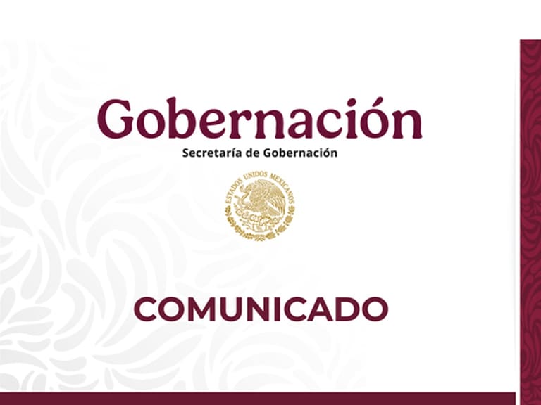 Rechaza México consideraciones de la ONU sobre desaparición forzada.
