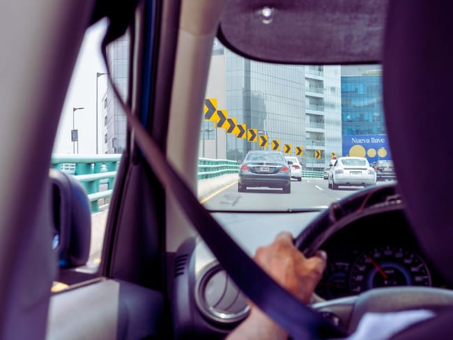 Cómo sacar la licencia permanente sin cita en abril: requisitos y pasos