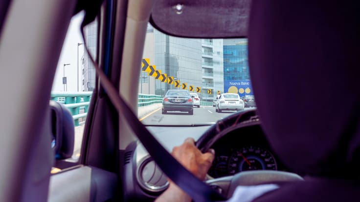 Cómo sacar la licencia permanente sin cita en abril: requisitos y pasos