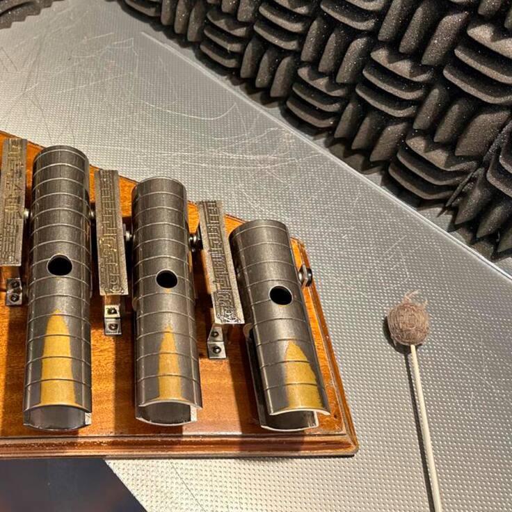 De la XEW a W Radio: 95 años de programas que marcaron un hito