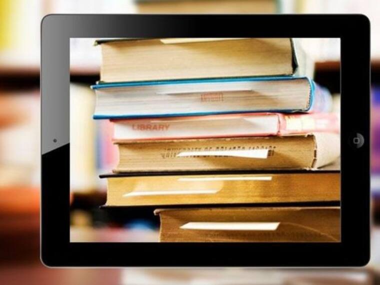 “Así Sopitas”: UNAM ofrece libros electrónicos gratuitos