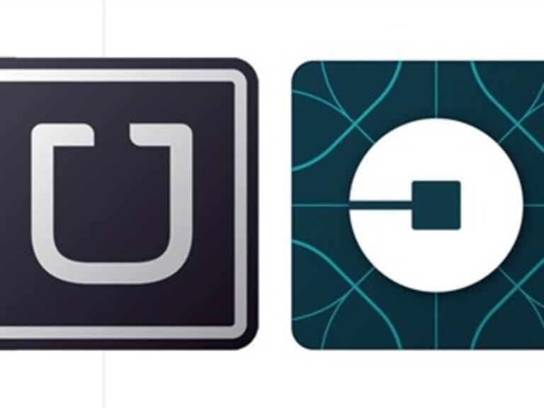 Uber estrena imagen