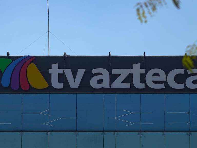 La televisora asegura que cuenta con el firme respaldo de millones de televidentes que consumen a diario sus espacios noticiosos, deportivos y de entretenimiento