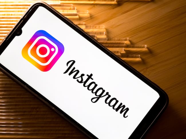 Falla en Instagram muestra fotos de la galería del usuario por error en miniaturas de video